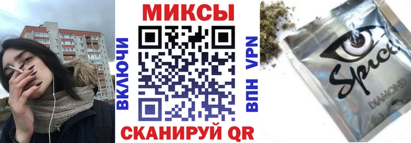 дарнет шоп  Углич  ОМГ ОМГ ссылки  БУТИРАТ жидкий экстази 