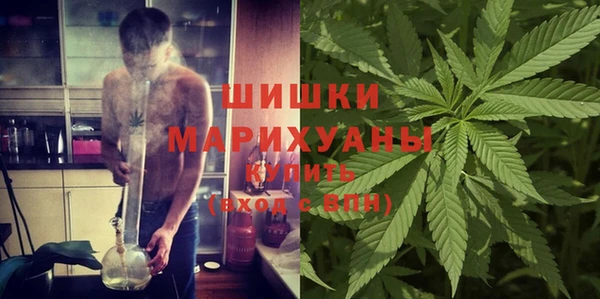 меф Липки