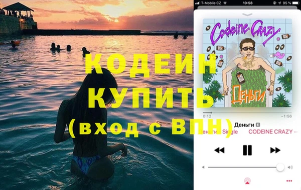 крисы Лабытнанги