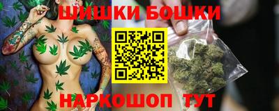 крисы Краснознаменск