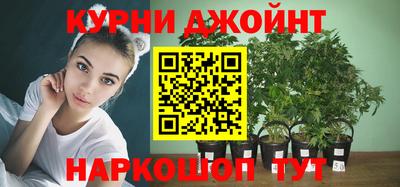 эйфоретик Краснодар