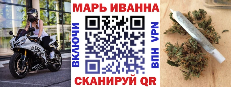 гидра ССЫЛКА  Углич  Каннабис AK-47 